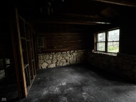 262 Hoover Drive IN 46164