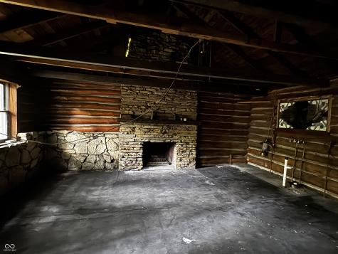 262 Hoover Drive IN 46164