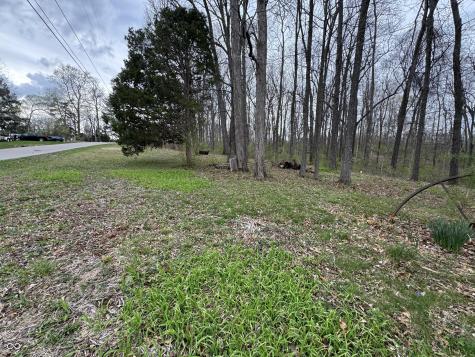 262 Hoover Drive IN 46164