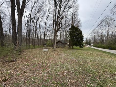 262 Hoover Drive IN 46164