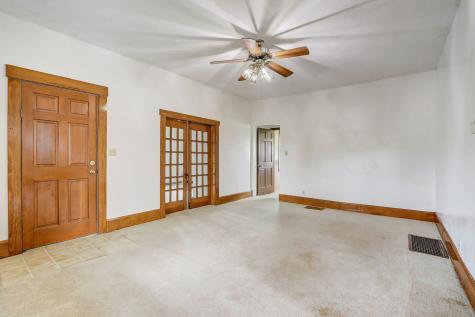 2399 W 246th Street Sheridan IN 46069
