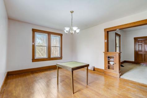 2399 W 246th Street Sheridan IN 46069