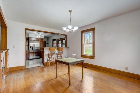 2399 W 246th Street Sheridan IN 46069