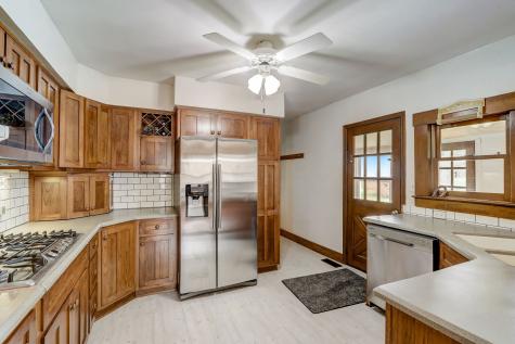 2399 W 246th Street Sheridan IN 46069