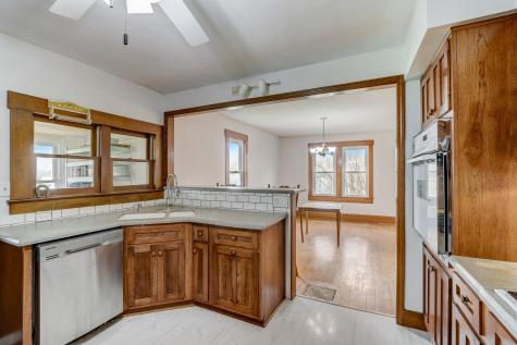 2399 W 246th Street Sheridan IN 46069