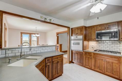 2399 W 246th Street Sheridan IN 46069