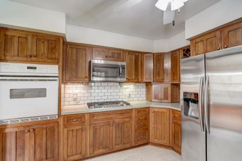 2399 W 246th Street Sheridan IN 46069