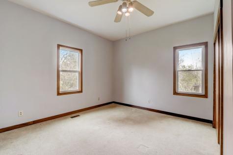 2399 W 246th Street Sheridan IN 46069