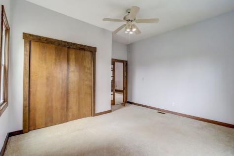 2399 W 246th Street Sheridan IN 46069