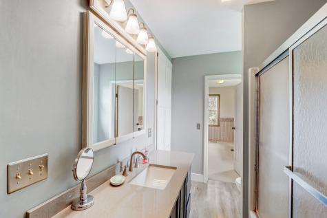 2399 W 246th Street Sheridan IN 46069