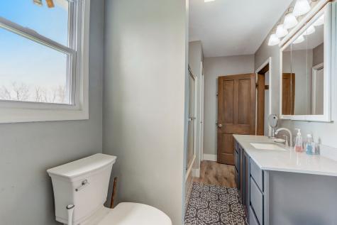 2399 W 246th Street Sheridan IN 46069