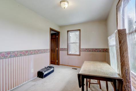 2399 W 246th Street Sheridan IN 46069