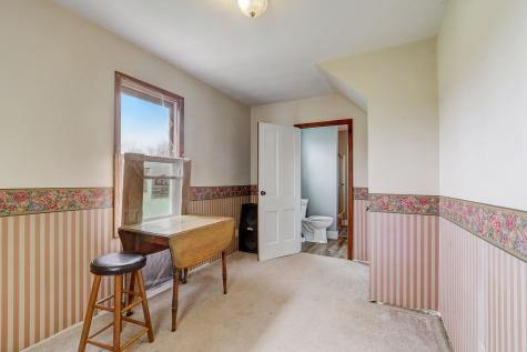 2399 W 246th Street Sheridan IN 46069