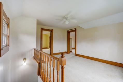 2399 W 246th Street Sheridan IN 46069