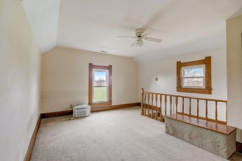 2399 W 246th Street Sheridan IN 46069