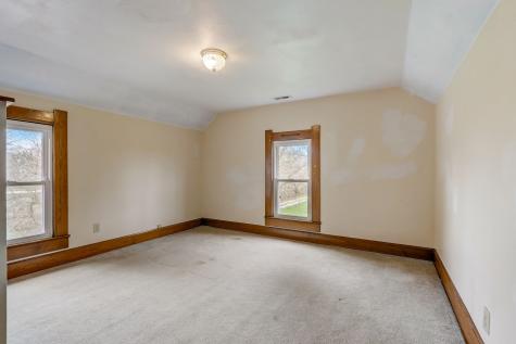 2399 W 246th Street Sheridan IN 46069