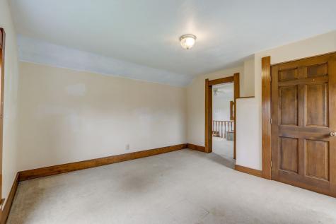 2399 W 246th Street Sheridan IN 46069