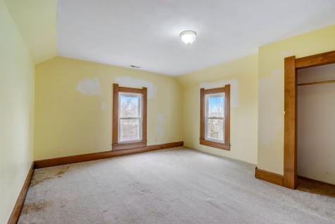 2399 W 246th Street Sheridan IN 46069
