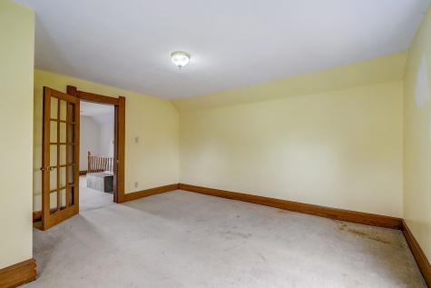 2399 W 246th Street Sheridan IN 46069