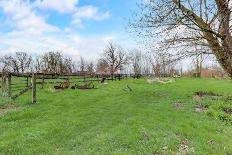 2399 W 246th Street Sheridan IN 46069