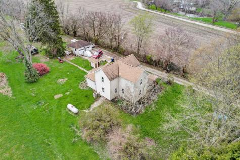 2399 W 246th Street Sheridan IN 46069