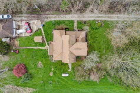 2399 W 246th Street Sheridan IN 46069