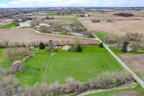 2399 W 246th Street Sheridan IN 46069