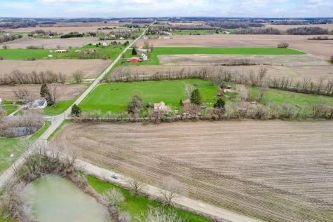 2399 W 246th Street Sheridan IN 46069