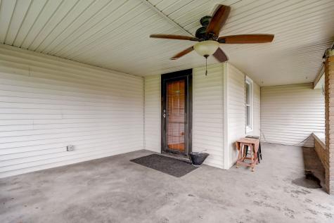 2399 W 246th Street Sheridan IN 46069