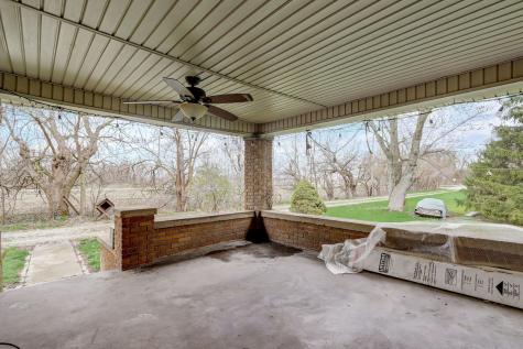 2399 W 246th Street Sheridan IN 46069