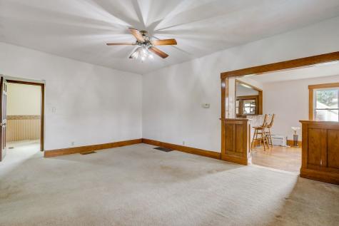 2399 W 246th Street Sheridan IN 46069
