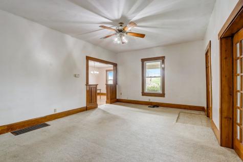2399 W 246th Street Sheridan IN 46069