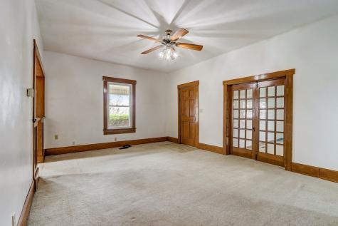 2399 W 246th Street Sheridan IN 46069