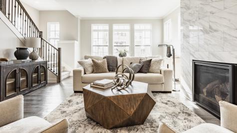 400 S Meridian Street Greenwood IN 46143
