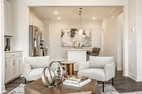 400 S Meridian Street Greenwood IN 46143