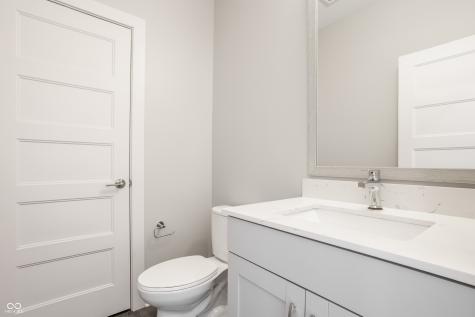 400 S Meridian Street Greenwood IN 46143