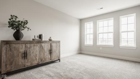 400 S Meridian Street Greenwood IN 46143