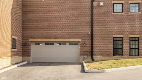 400 S Meridian Street Greenwood IN 46143