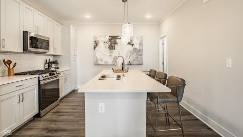 400 S Meridian Street Greenwood IN 46143