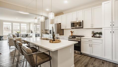 400 S Meridian Street Greenwood IN 46143