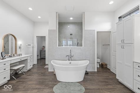 3947 Kace Court Danville IN 46122