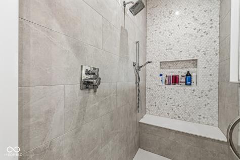 3947 Kace Court Danville IN 46122