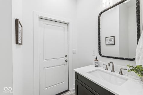 3947 Kace Court Danville IN 46122