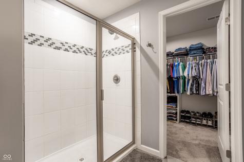 4418 Eagleridge Lane Zionsville IN 46077