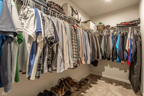 4418 Eagleridge Lane Zionsville IN 46077