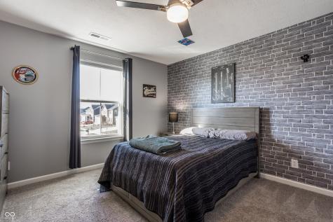 4418 Eagleridge Lane Zionsville IN 46077