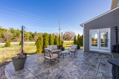 4418 Eagleridge Lane Zionsville IN 46077