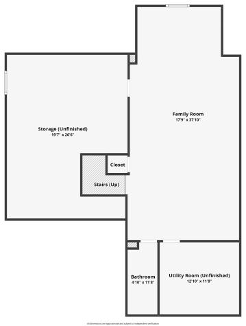 4418 Eagleridge Lane Zionsville IN 46077