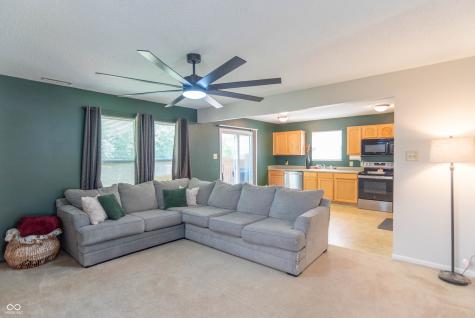 8848 Hosta Way Camby IN 46113