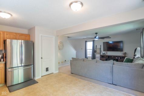 8848 Hosta Way Camby IN 46113